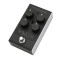 قیمت خرید فروش افکت یونیت Tc Electronic Fangs Metal Distortion